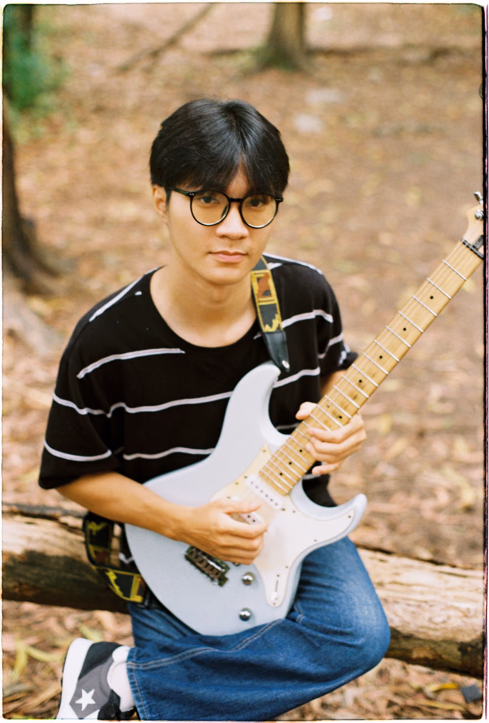 Nguyễn Hồng Phúc