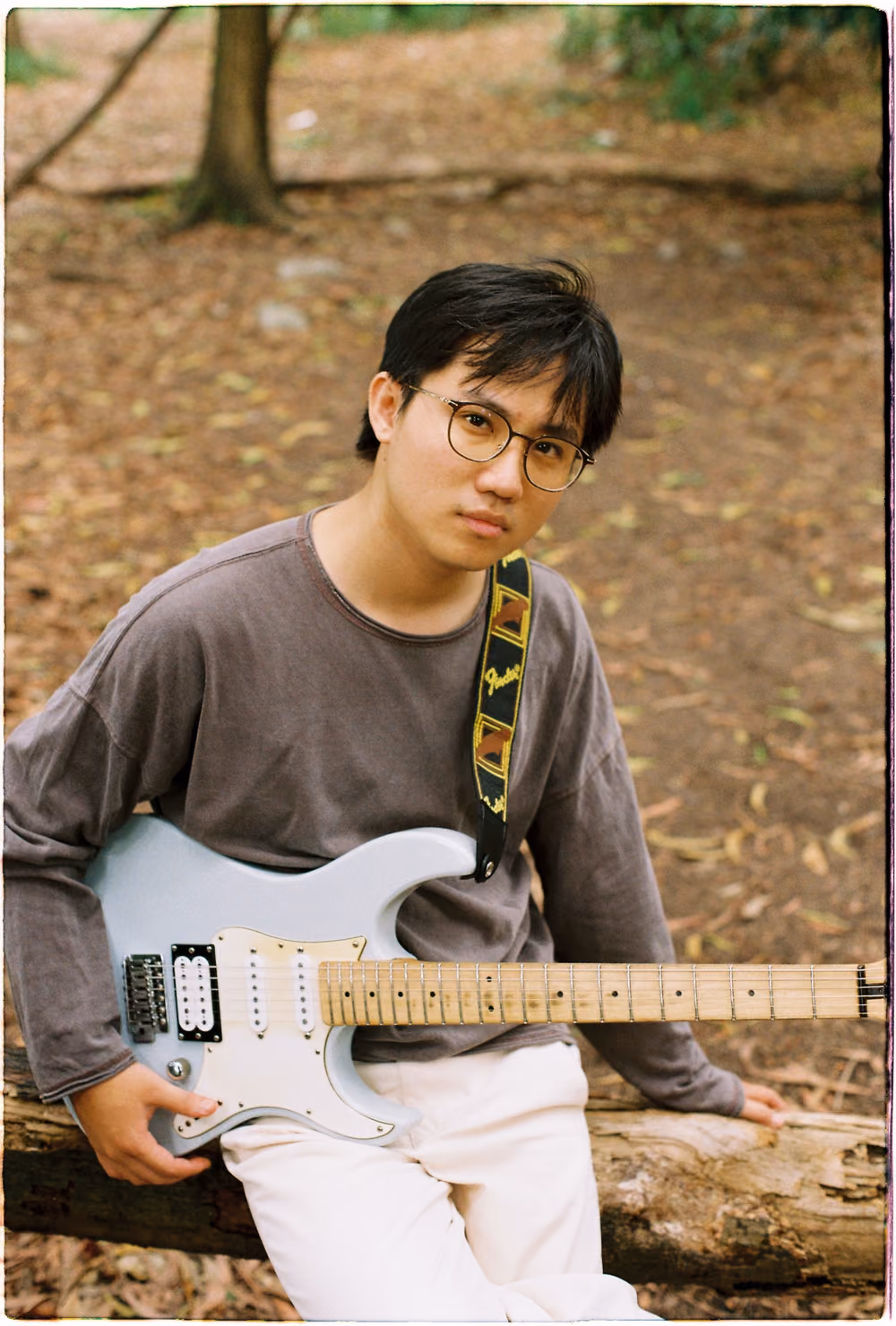 Lê Quang Tài