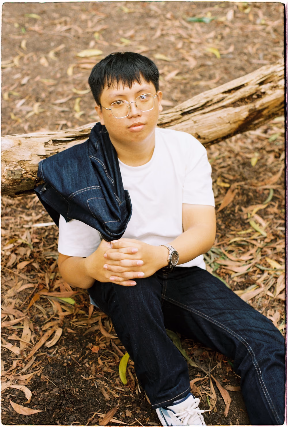Đỗ Trọng Tấn