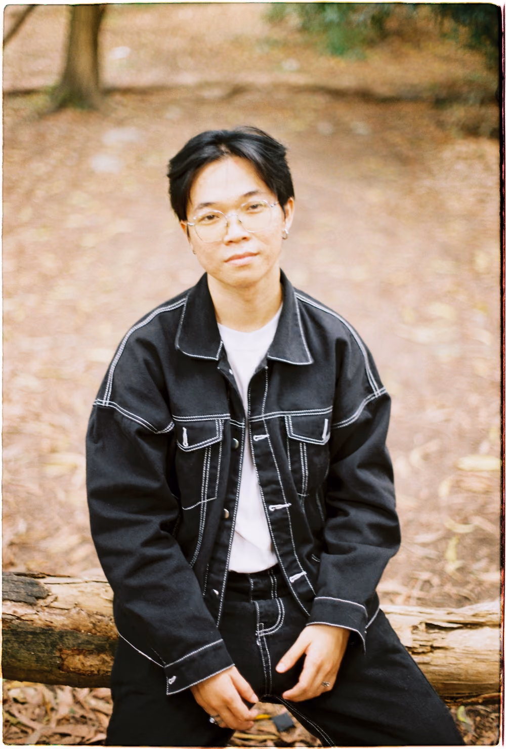Nguyễn Thái Thanh Trí
