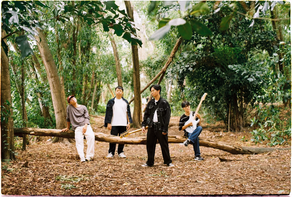 Stage Moment 04